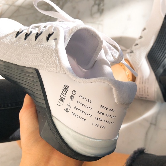 Metcon 5 - Picture 7 of 7